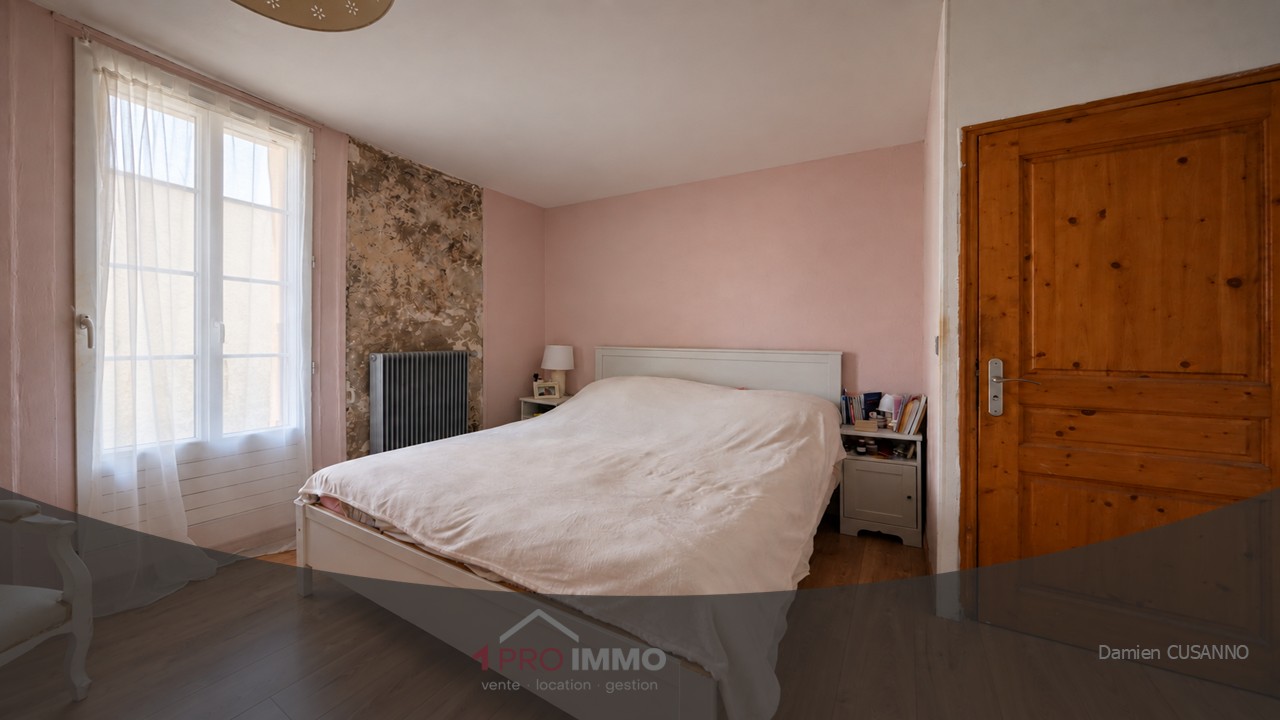 Photo 5 — 1 PRO'IMMO
