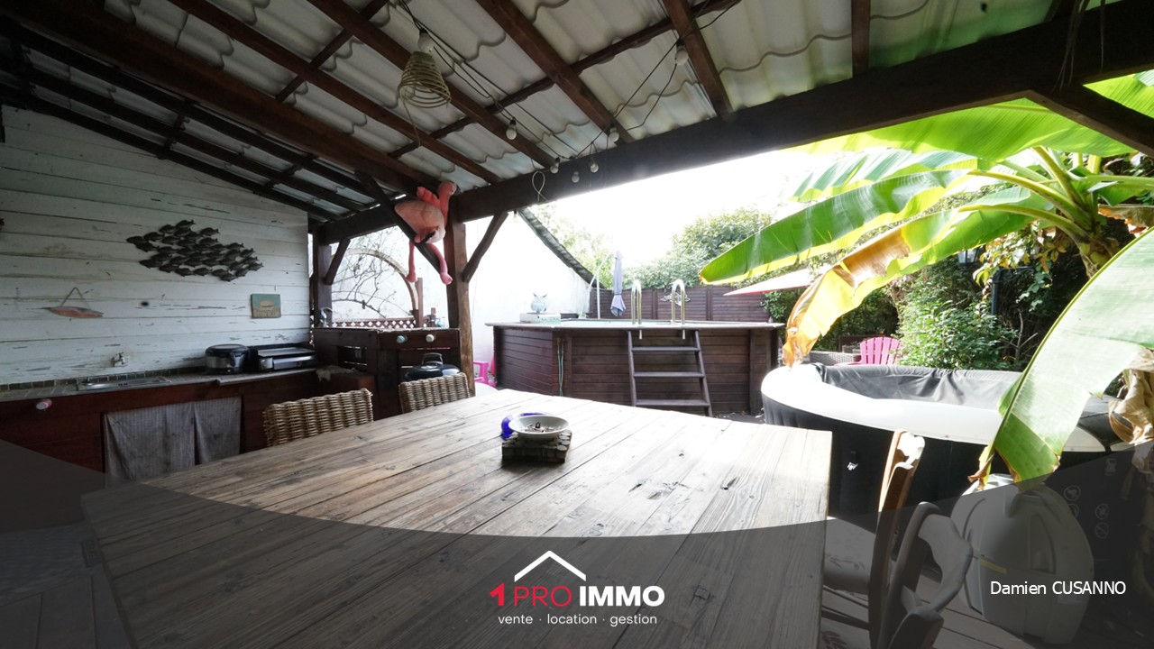 Photo 11 — 1 PRO'IMMO