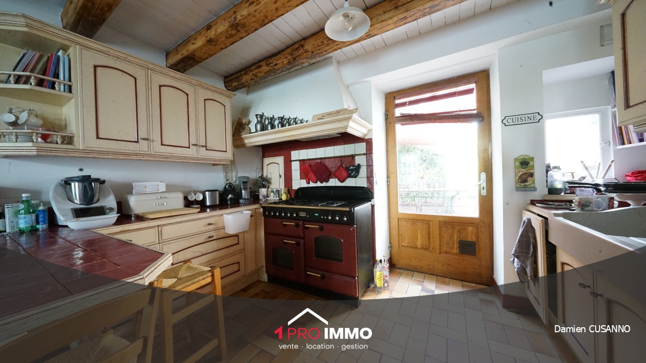 Photo 4 — 1 PRO'IMMO