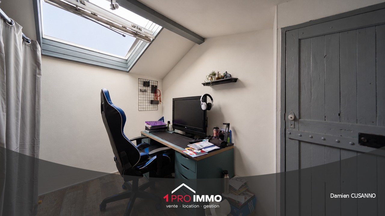 Photo 7 — 1 PRO'IMMO