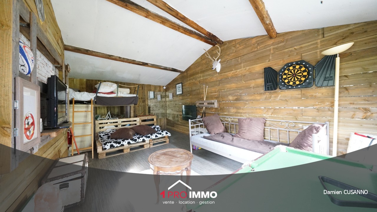 Photo 13 — 1 PRO'IMMO