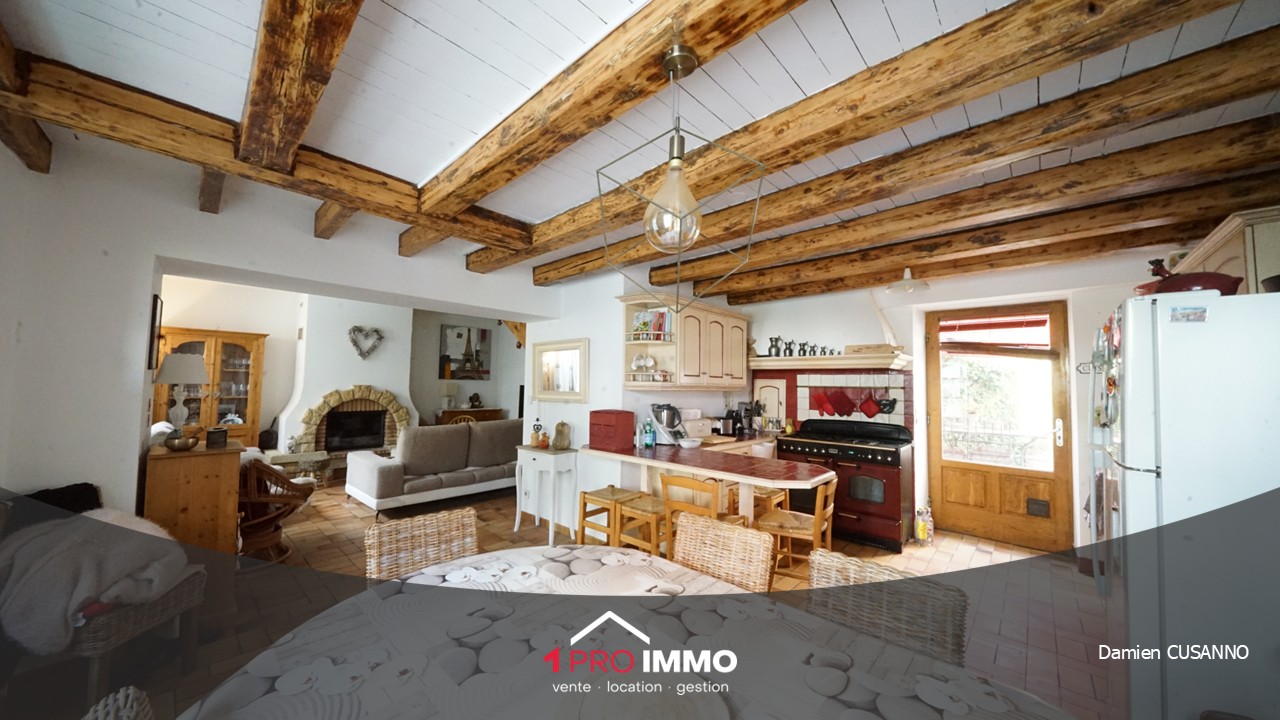 Photo 3 — 1 PRO'IMMO