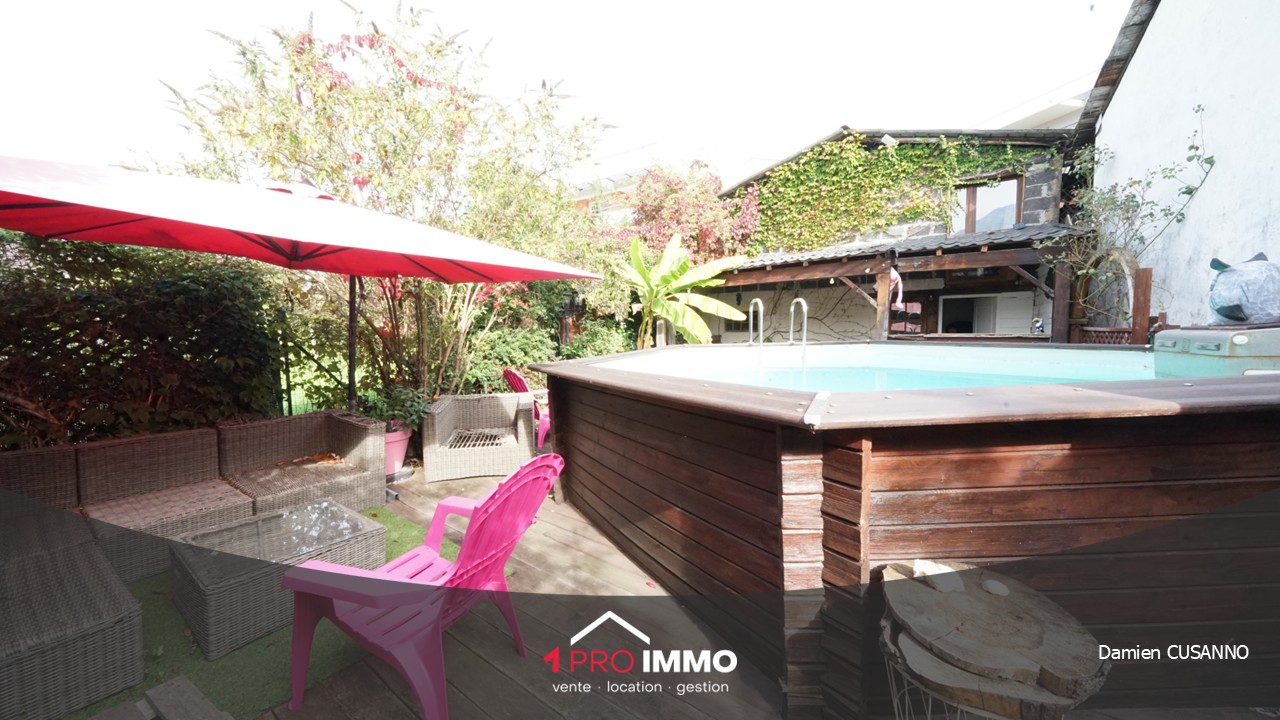 Photo 12 — 1 PRO'IMMO