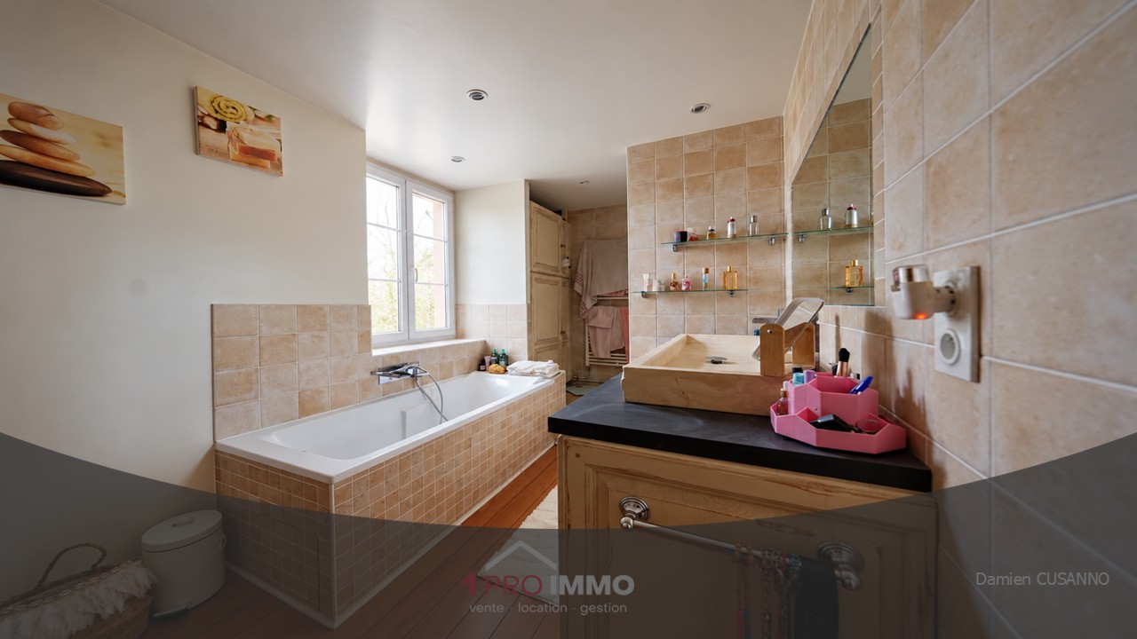 Photo 9 — 1 PRO'IMMO