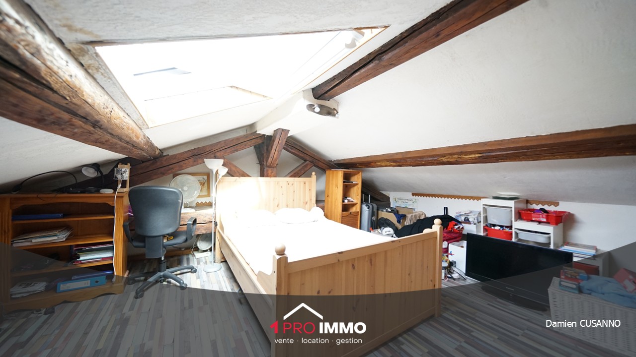 Photo 6 — 1 PRO'IMMO