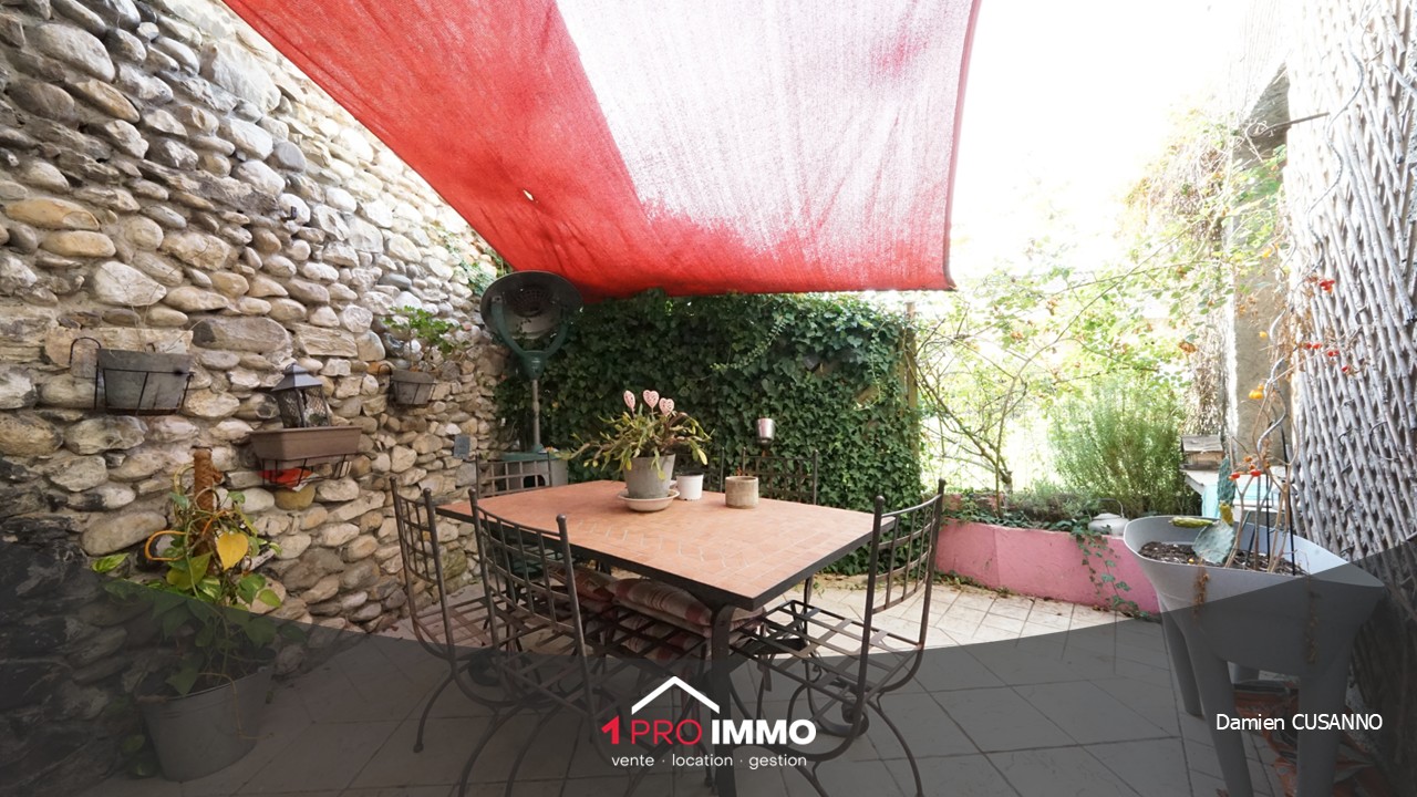 Photo 10 — 1 PRO'IMMO