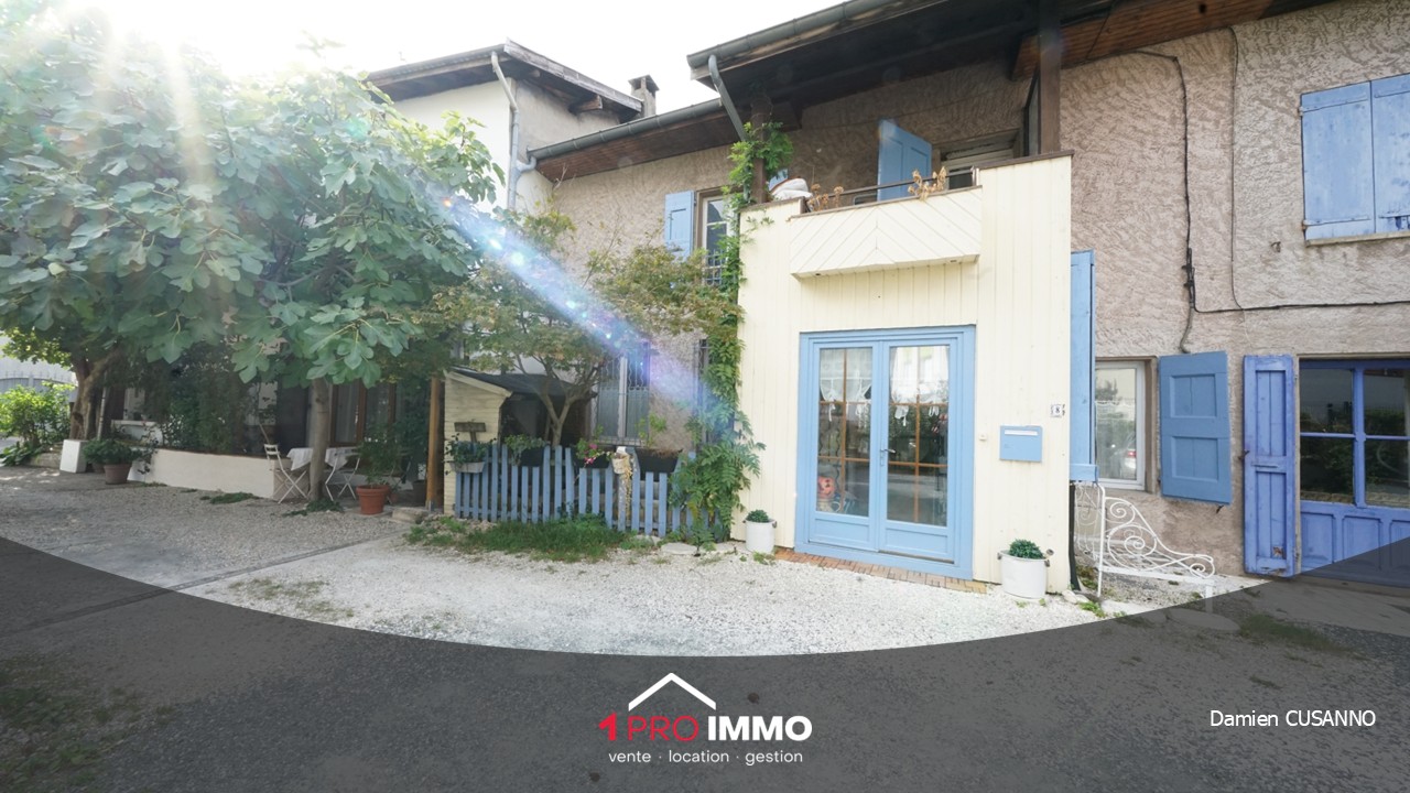 Photo 14 — 1 PRO'IMMO