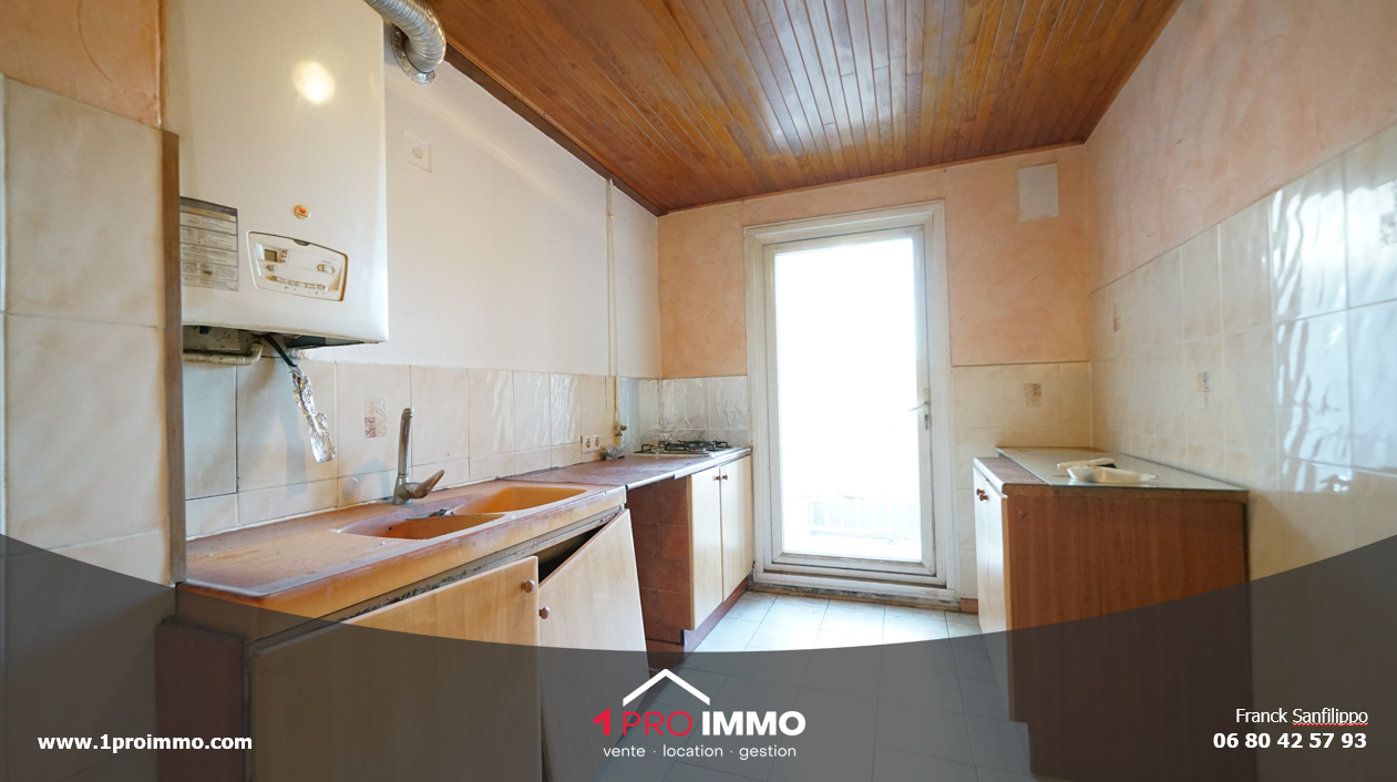 Photo 4 — 1 PRO'IMMO