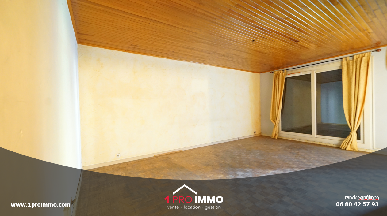 Photo 2 — 1 PRO'IMMO