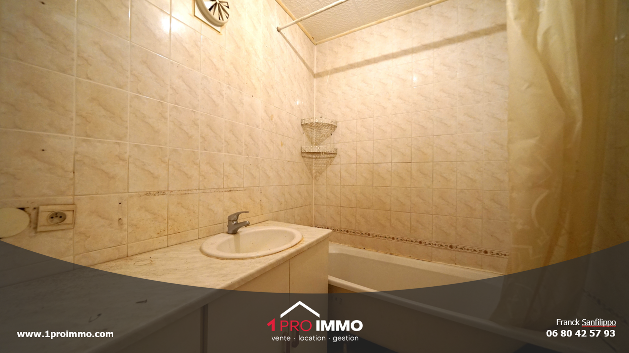 Photo 5 — 1 PRO'IMMO