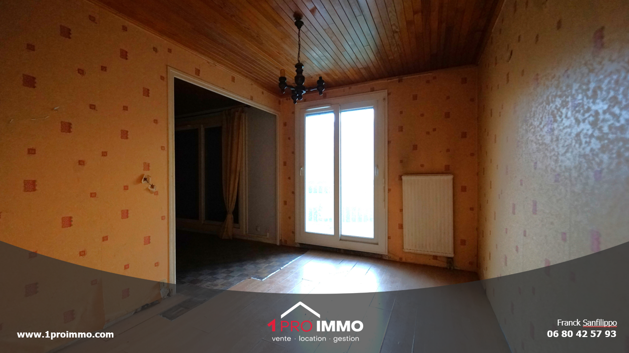 Photo 3 — 1 PRO'IMMO