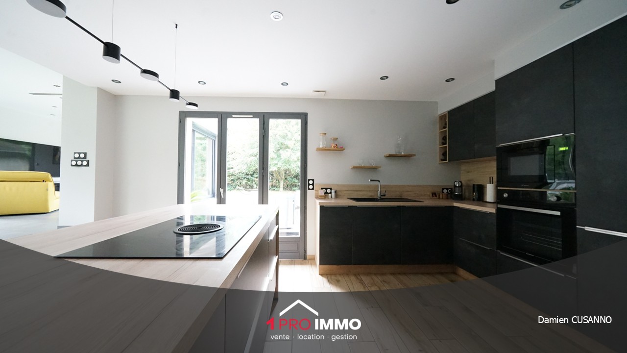 Photo 10 — 1 PRO'IMMO