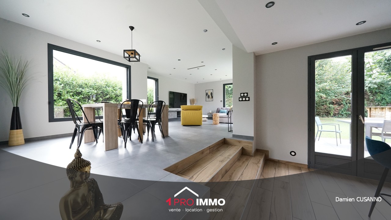 Photo 9 — 1 PRO'IMMO