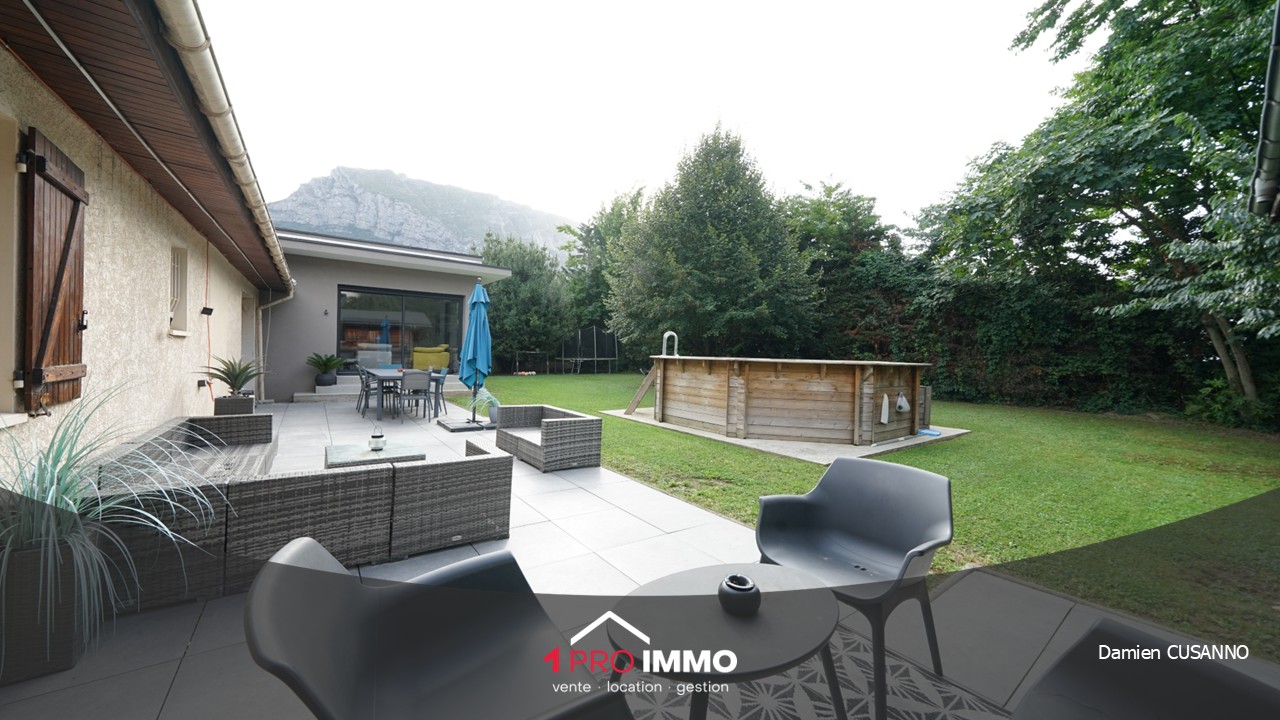 Photo 18 — 1 PRO'IMMO