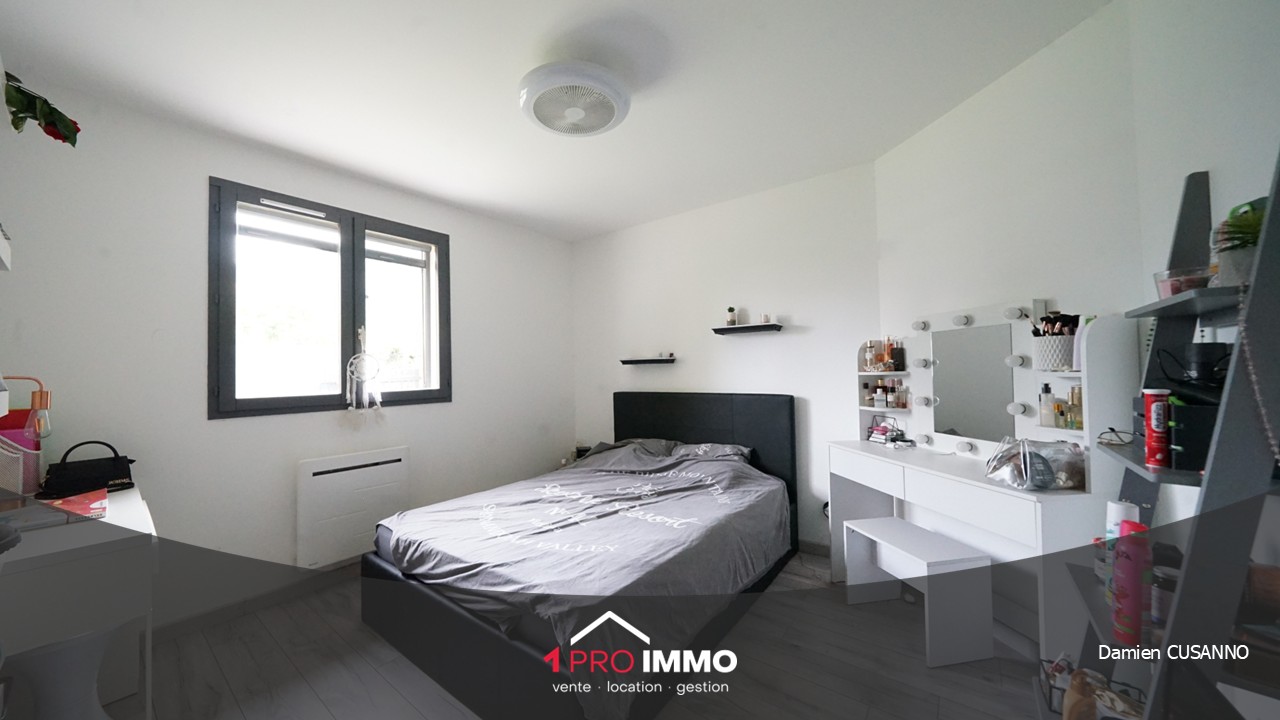 Photo 16 — 1 PRO'IMMO