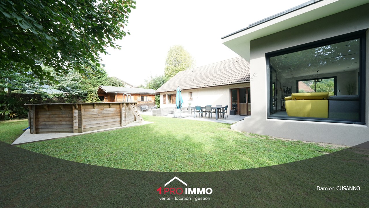 Photo 19 — 1 PRO'IMMO