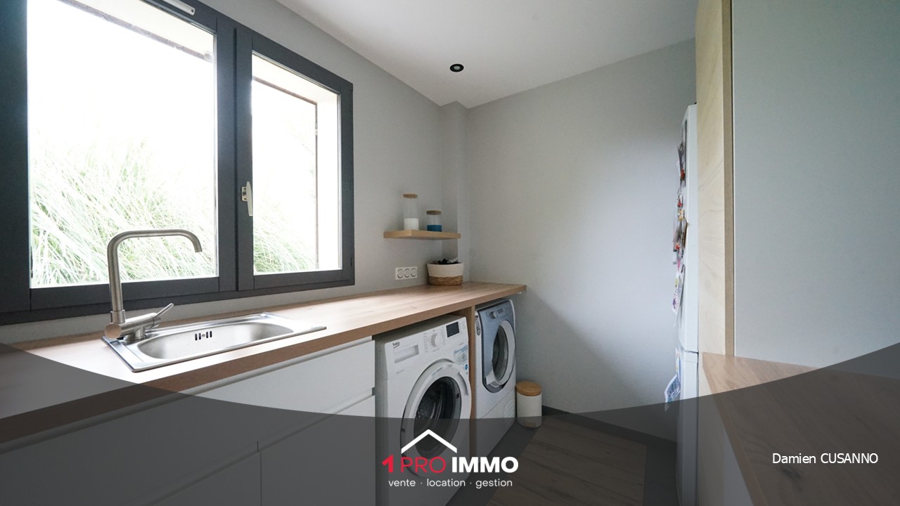 Photo 5 — 1 PRO'IMMO