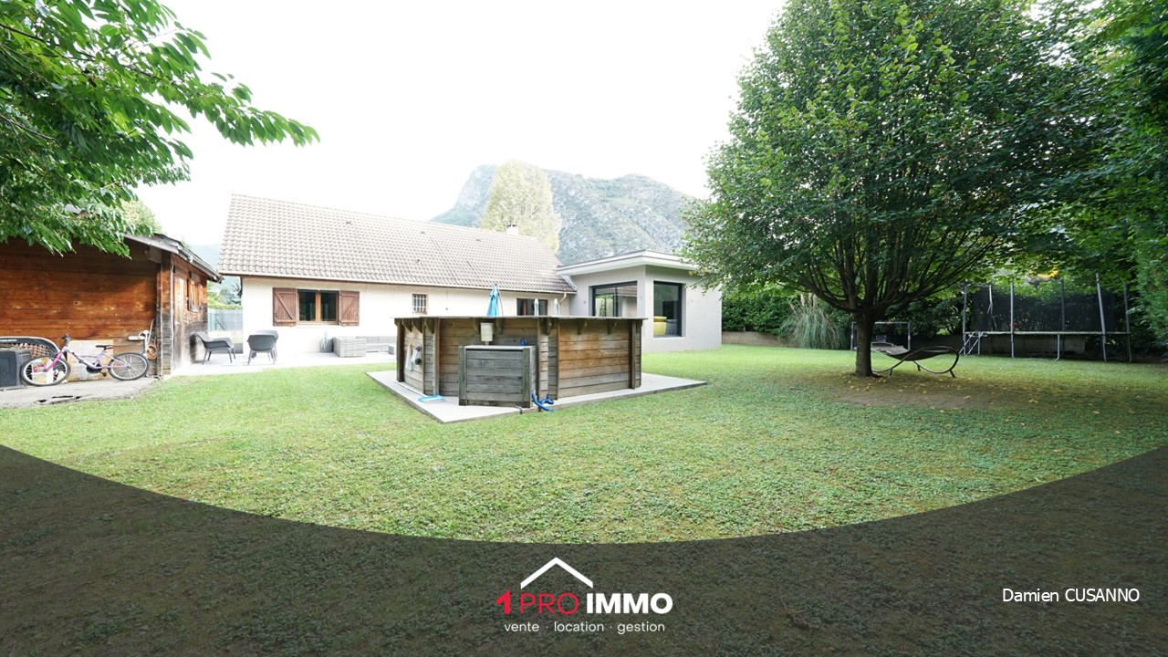 Photo 20 — 1 PRO'IMMO
