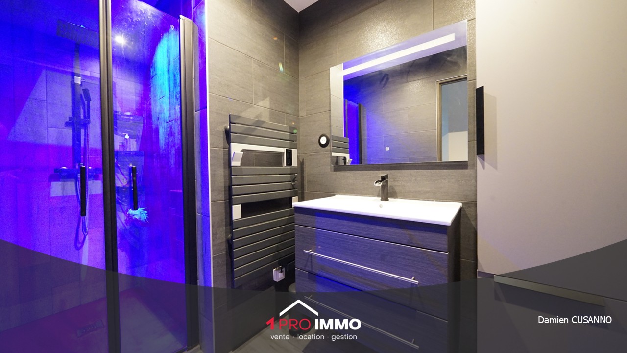 Photo 15 — 1 PRO'IMMO