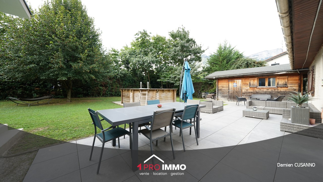Photo 17 — 1 PRO'IMMO
