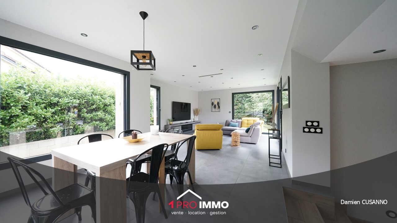 Photo 4 — 1 PRO'IMMO