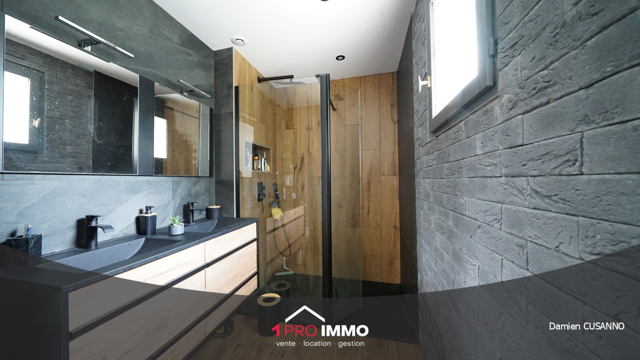 Photo 13 — 1 PRO'IMMO