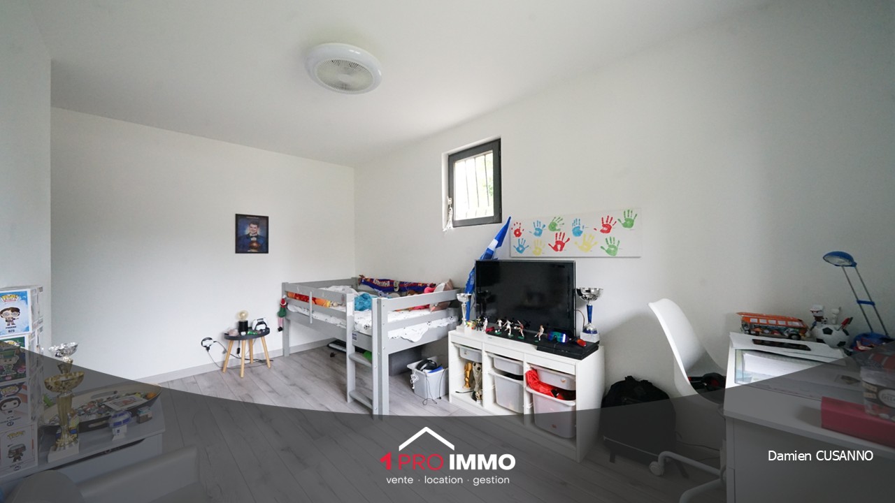 Photo 14 — 1 PRO'IMMO