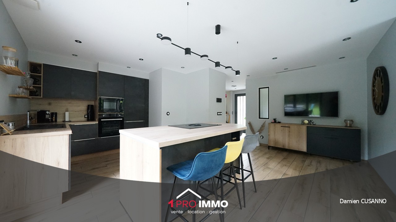 Photo 11 — 1 PRO'IMMO