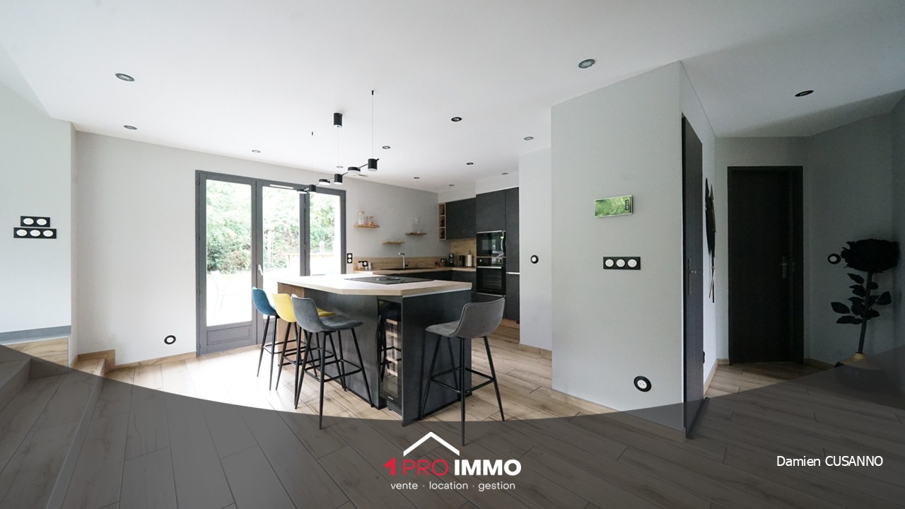 Photo 8 — 1 PRO'IMMO