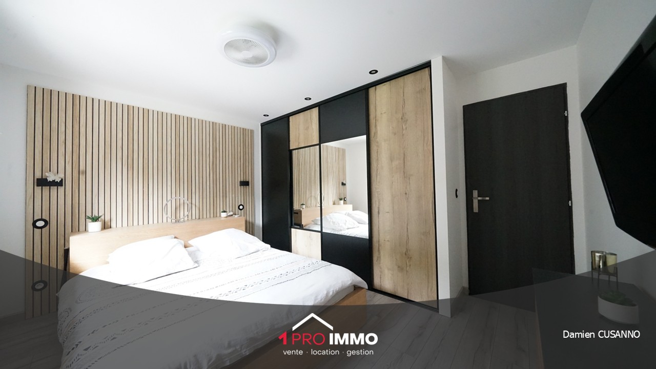 Photo 12 — 1 PRO'IMMO