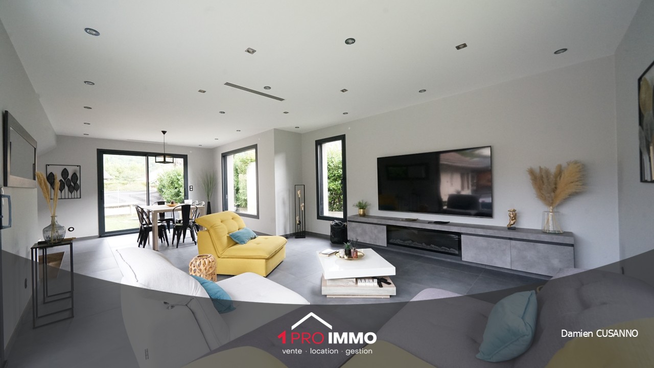 Photo 7 — 1 PRO'IMMO