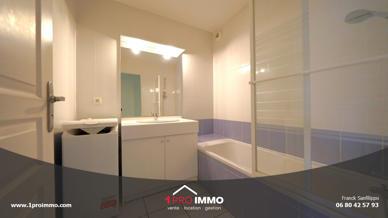 Photo 5 — 1 PRO'IMMO