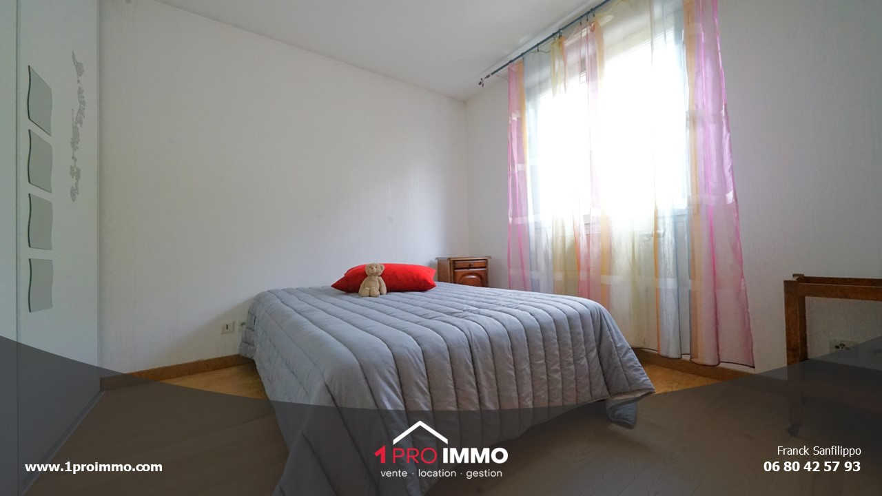 Photo 6 — 1 PRO'IMMO