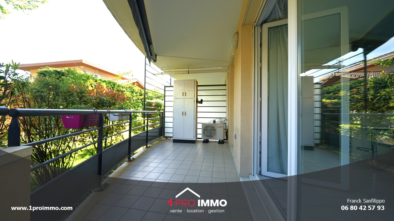 Photo 2 — 1 PRO'IMMO