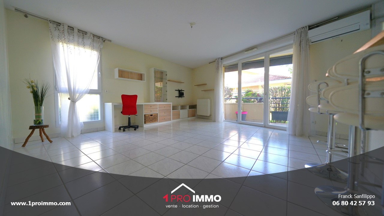 Photo 3 — 1 PRO'IMMO