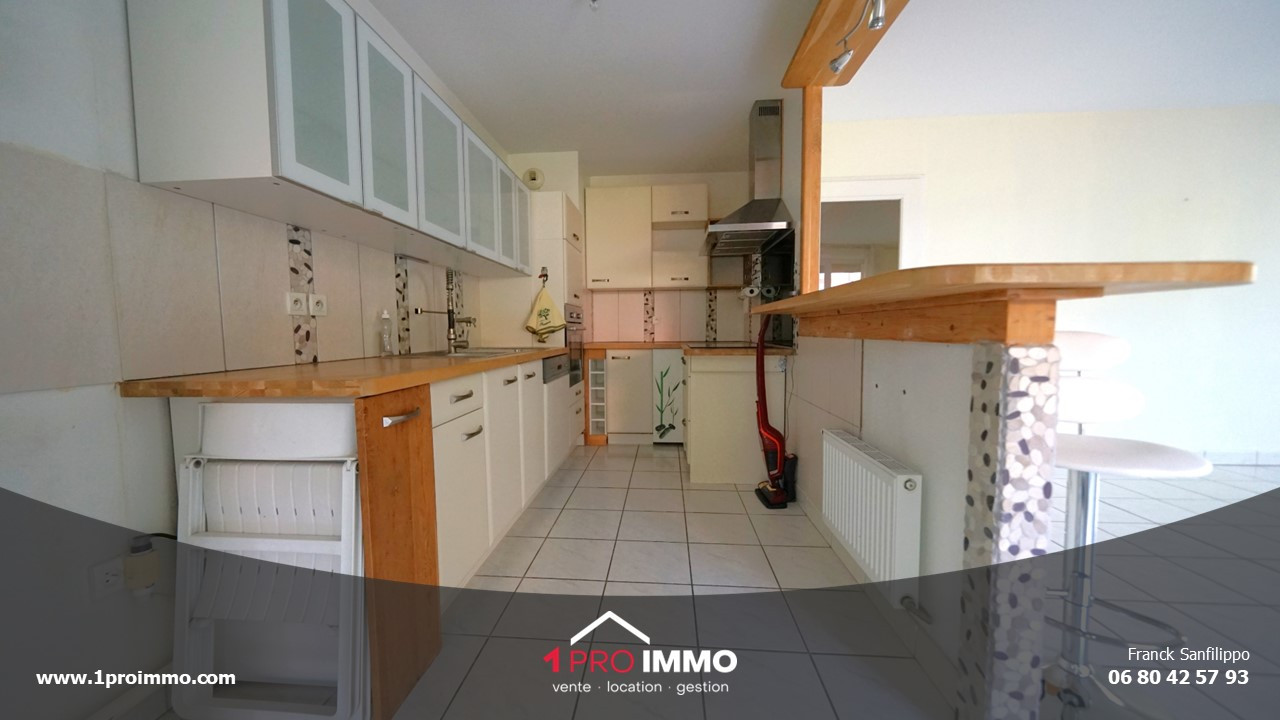 Photo 4 — 1 PRO'IMMO