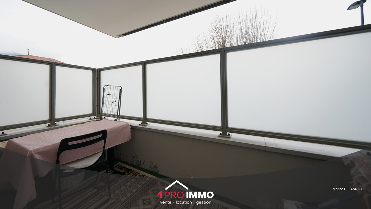 Photo 7 — 1 PRO'IMMO