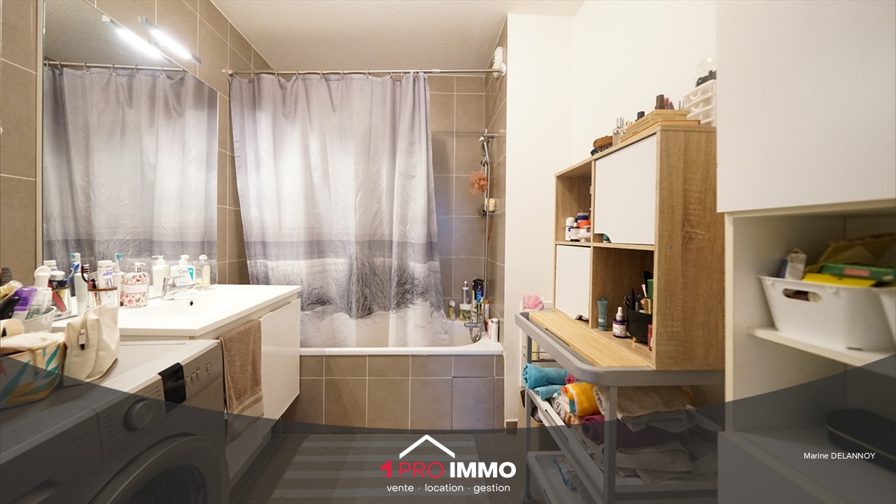 Photo 6 — 1 PRO'IMMO