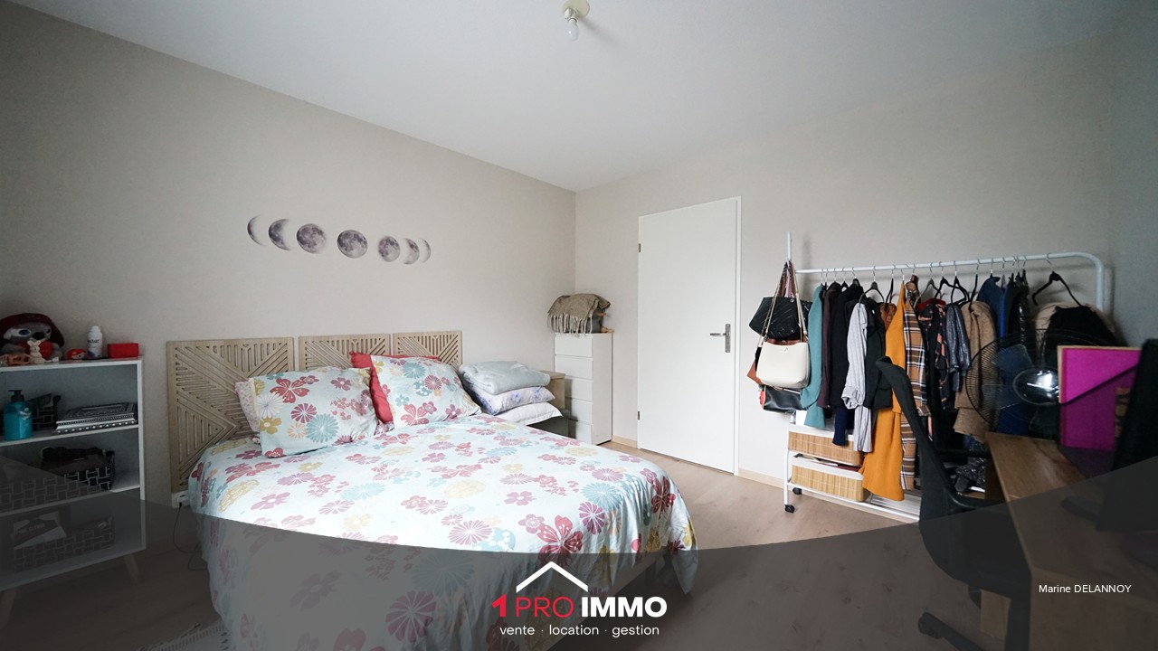Photo 5 — 1 PRO'IMMO