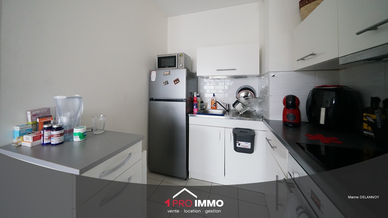 Photo 4 — 1 PRO'IMMO