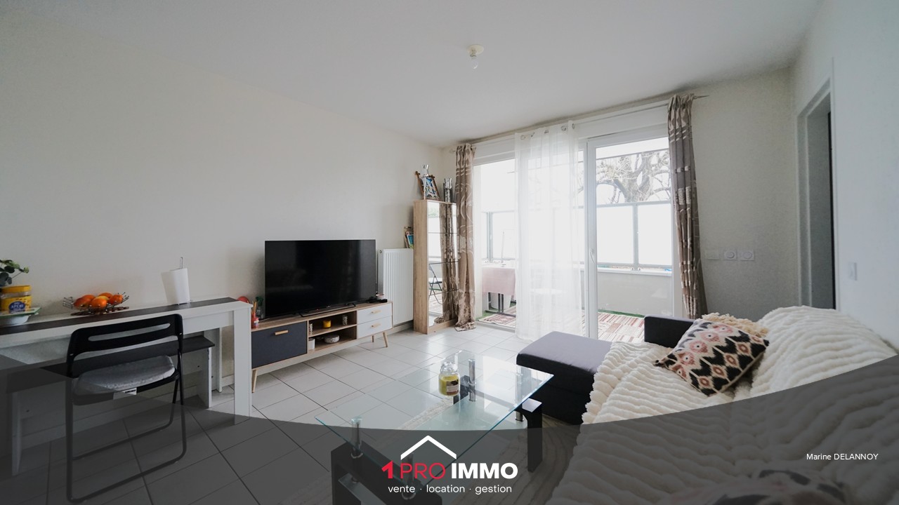 Photo 2 — 1 PRO'IMMO