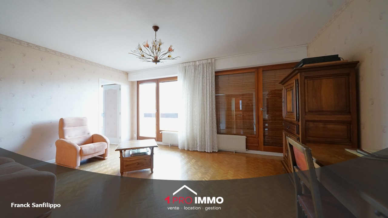 Photo 3 — 1 PRO'IMMO