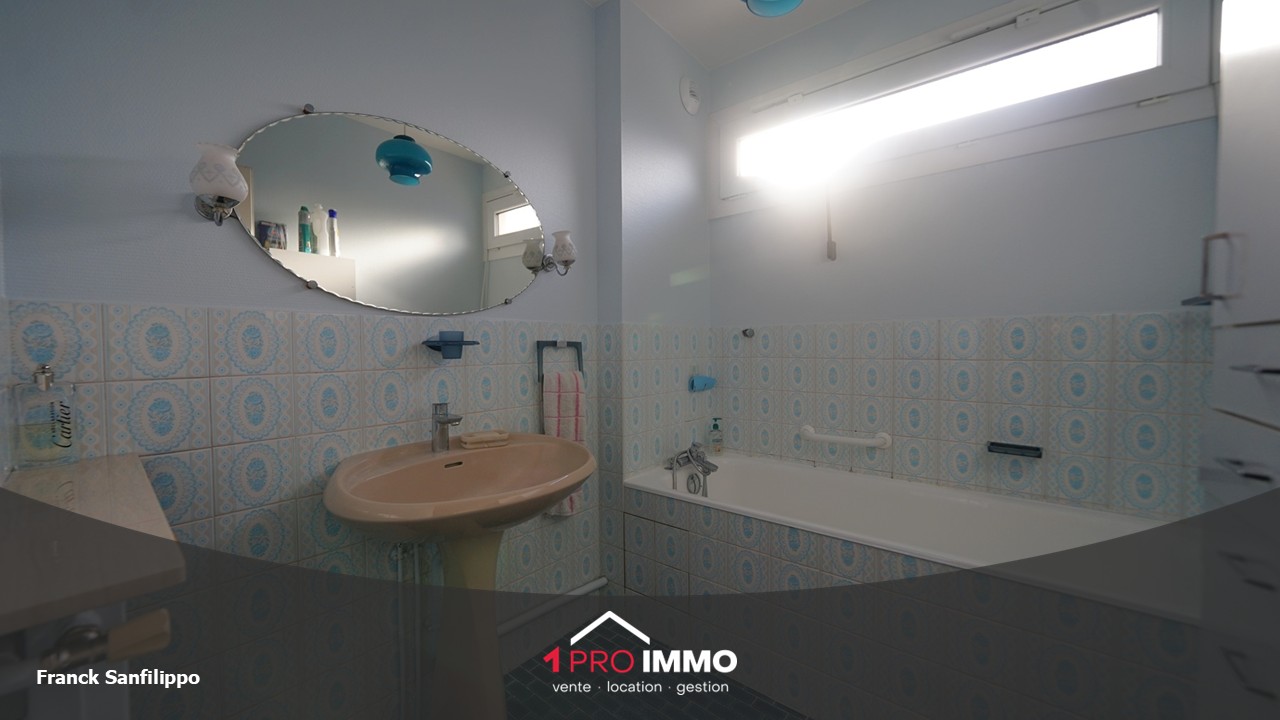 Photo 10 — 1 PRO'IMMO