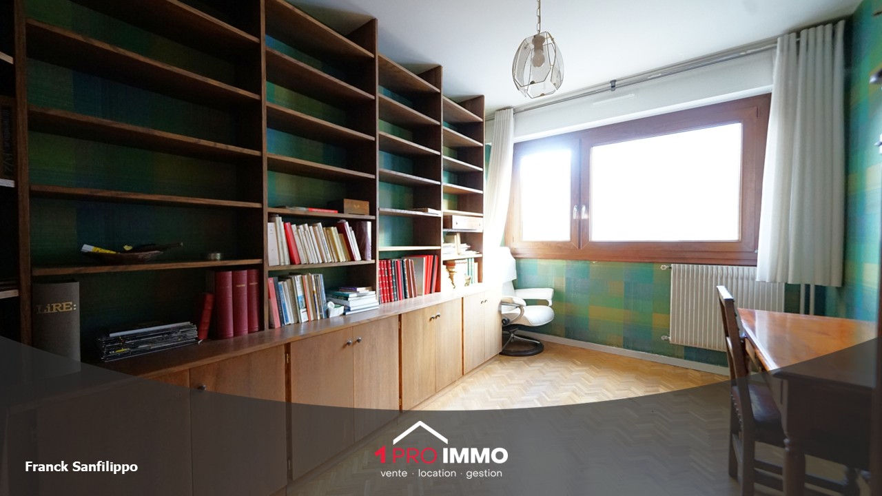 Photo 6 — 1 PRO'IMMO