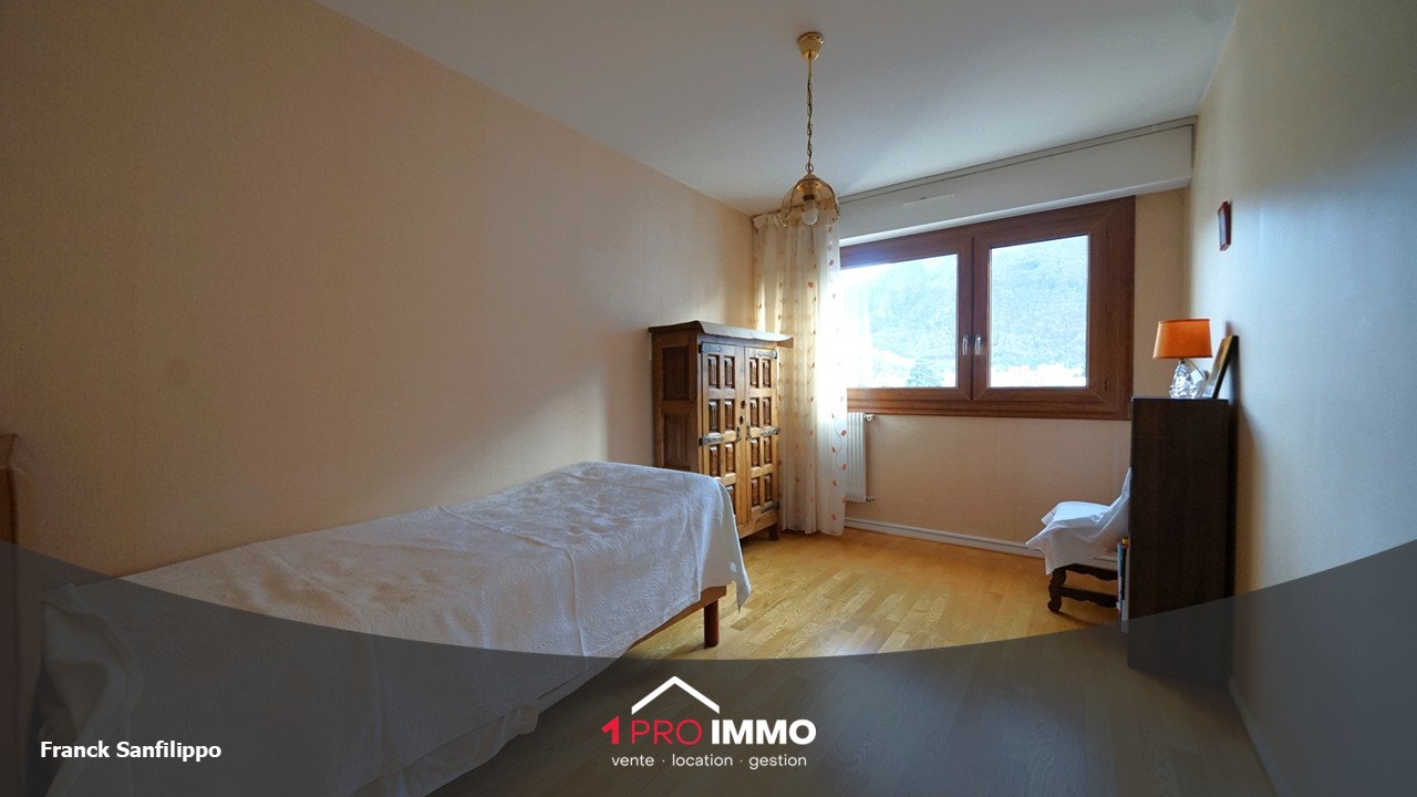 Photo 5 — 1 PRO'IMMO