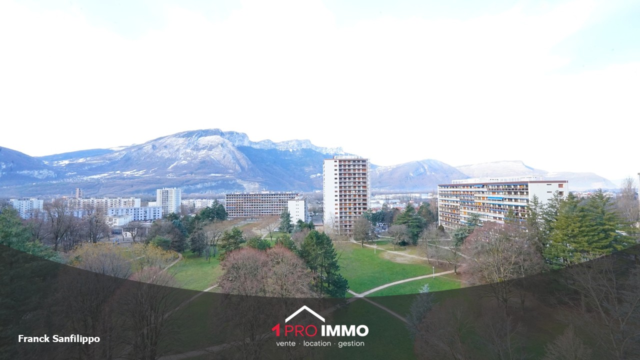 Photo 12 — 1 PRO'IMMO
