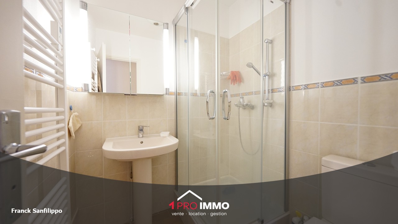 Photo 11 — 1 PRO'IMMO