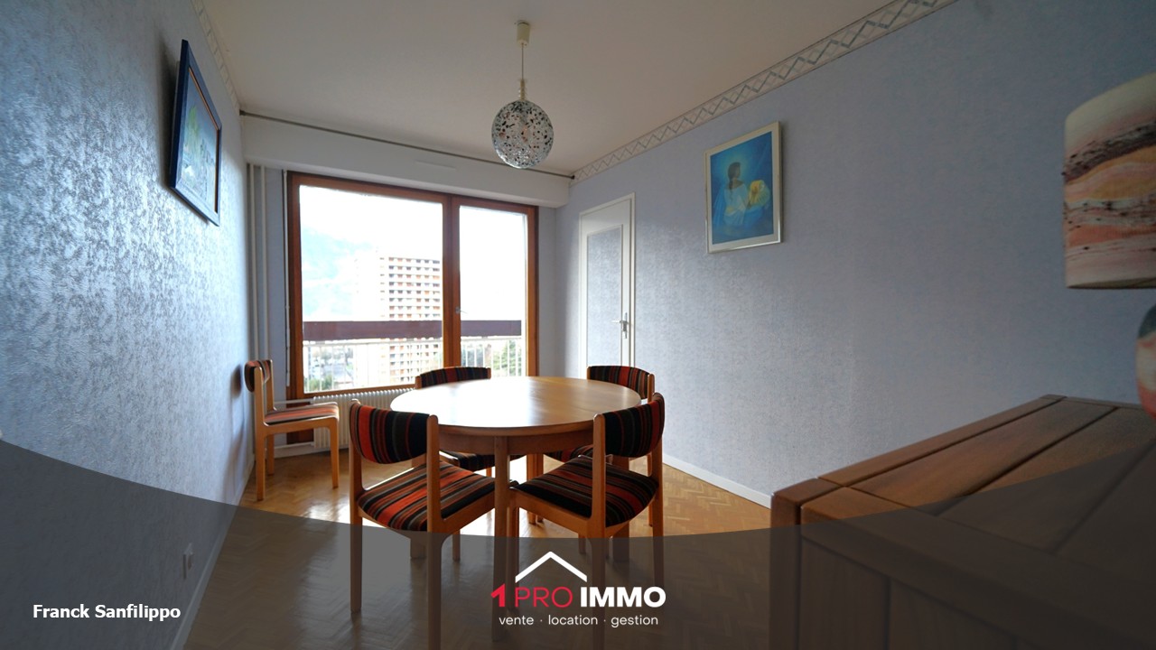 Photo 7 — 1 PRO'IMMO