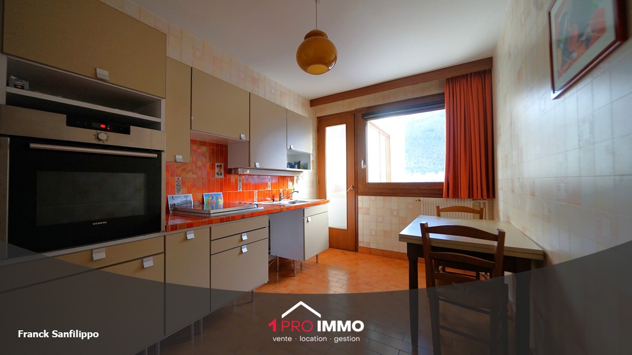 Photo 4 — 1 PRO'IMMO