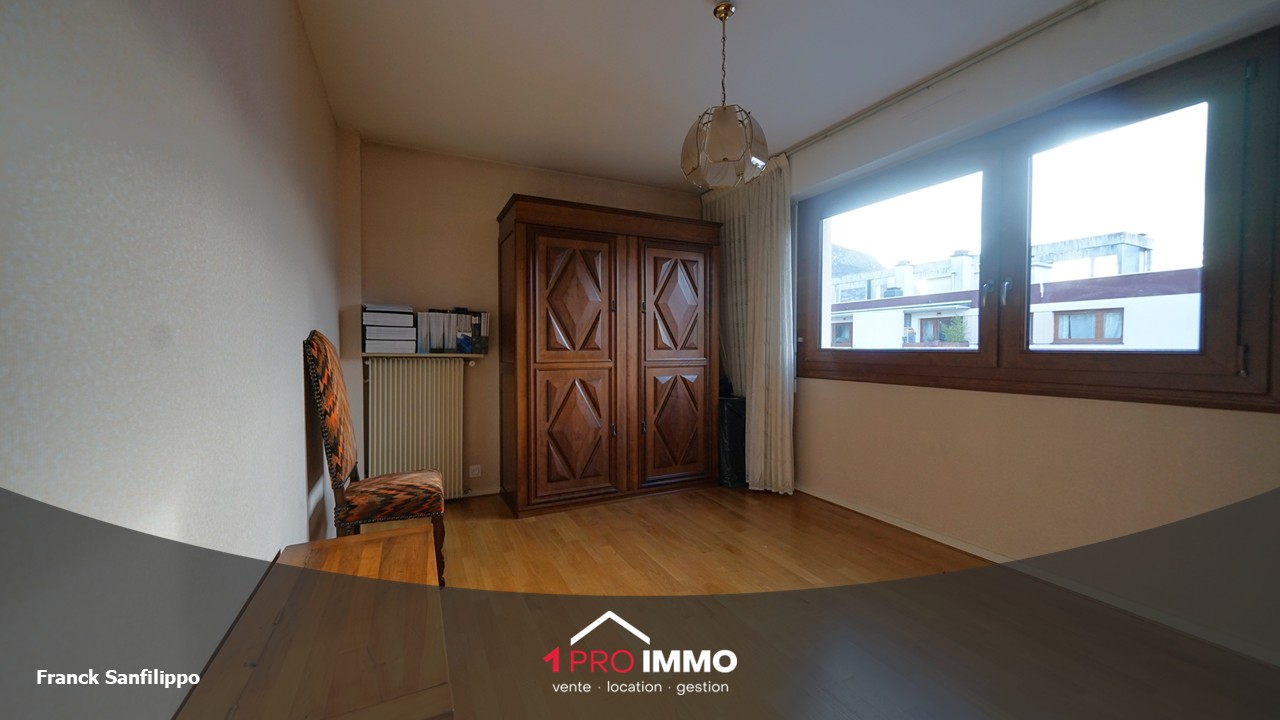 Photo 9 — 1 PRO'IMMO